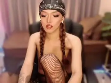 Chaturbate Best live sex cam show of aphrodite_may