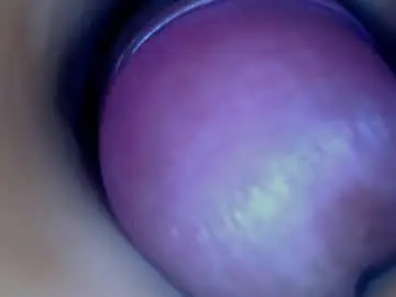 Chaturbate Live Sex Cam of paulainoscente