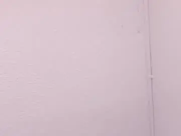 Chaturbate Adult Webcams of black_rose02