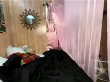 Chaturbate Free Live Porn of auroranightsxxx