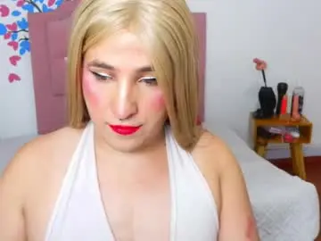 Chaturbate Free Live Porn of elektra_doll