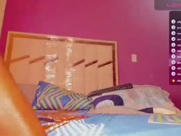 Chaturbate Live Sex of mayo_771804