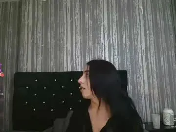 Chaturbate Free Live Porn of alicee_moonn
