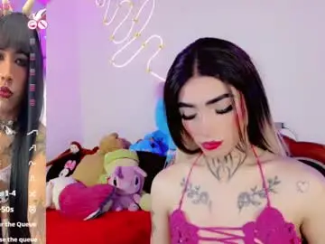 Chaturbate Best Webcam of mia_califa_01