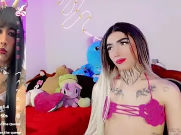 Chaturbate Adult Webcam of mia_califa_01