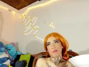 Chaturbate Sex Cam of mia_califa_01