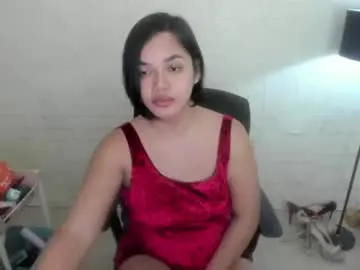 Chaturbate Adult Webcams of tsvanilla