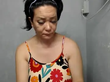 Chaturbate Adult Webcams of hazelannenatividad3