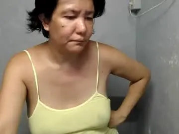 Chaturbate Watch Live Sex Cams of hazelannenatividad3