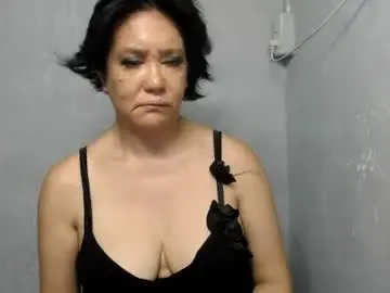 Chaturbate Adult Webcams of hazelannenatividad3