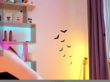 Chaturbate Watch Live Sex Cams of inchcaser