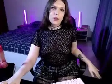 Chaturbate Adult Webcams of micheledoll