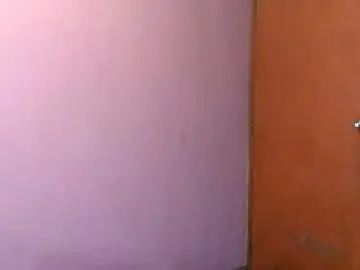 Chaturbate Free Porn Cam of cristinadickclit