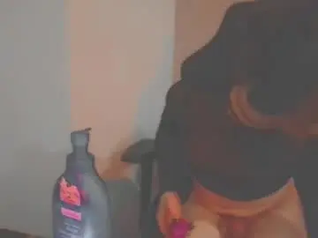 Chaturbate Live Sex of notyourfemboi