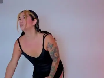 Chaturbate Private Sex Chat of sweet_vicky_hot