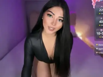Chaturbate Private Sex Chat of mysweetruby