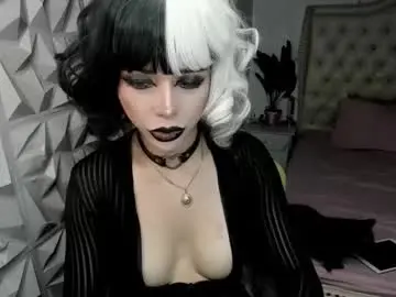 Chaturbate Sex Cam of stefanylangkat