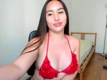 Chaturbate Adult Video Chat of xeyesonme