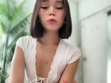 Chaturbate Adult Video Chat of lovely_cittie18