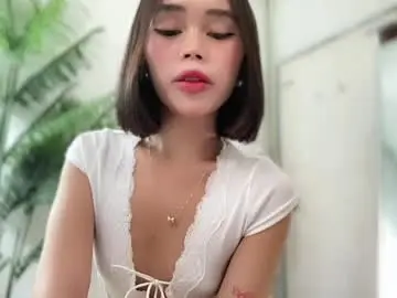 Chaturbate Best Webcam of lovely_cittie18