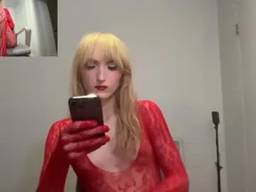 Chaturbate Live Porn of vivianlayxxx