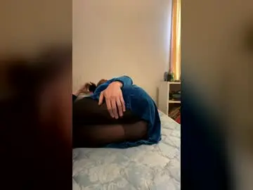 Chaturbate Free Porn Cam of transsamantha