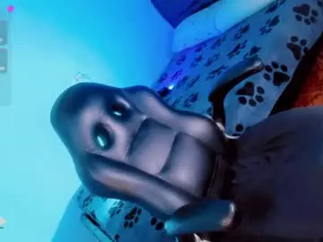 Chaturbate Live Sex Cam of samantha_duke66