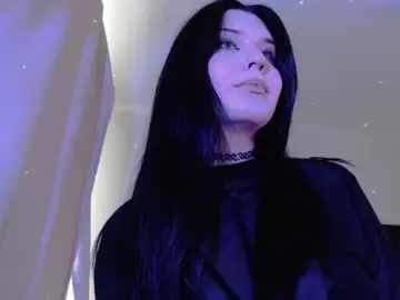Chaturbate Sex Chat of iintimate_flesh