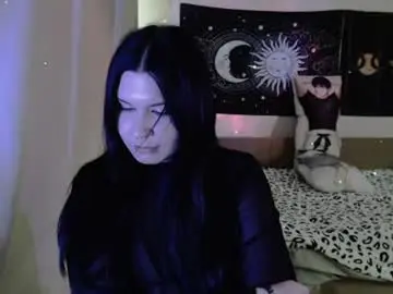 Chaturbate Live Porn of iintimate_flesh