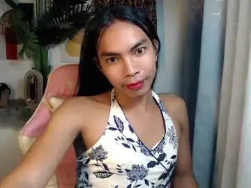 Chaturbate Nude Webcam of exotic_blacklixexx69