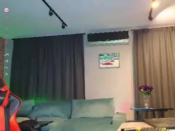 Chaturbate Best live sex cam show of maruroche