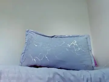 Chaturbate Watch Live Sex Cams of louise_22cm