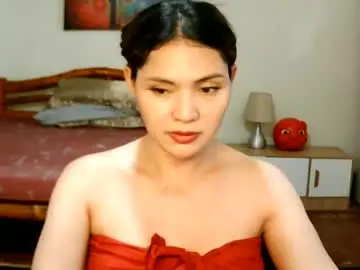 Chaturbate Adult Video Chat of dayanasangre