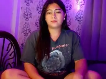 Chaturbate Free Live Porn of dreamycreamyst