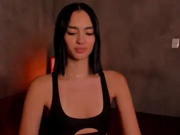 Chaturbate Watch Live Sex Cams of roxyy_x