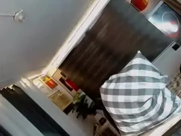 Chaturbate Live Sex of sweetie_fox69
