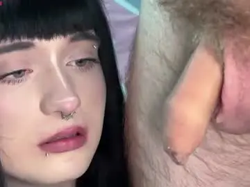 Chaturbate Private Sex Chat of vailyreb