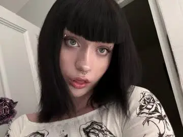 Chaturbate Sex Cam of vailyreb