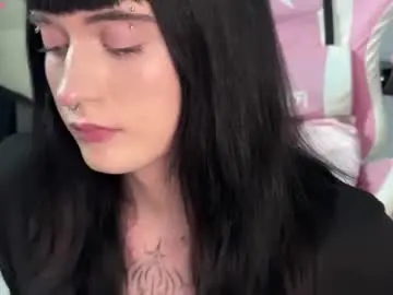 Chaturbate Sex Chat of vailyreb