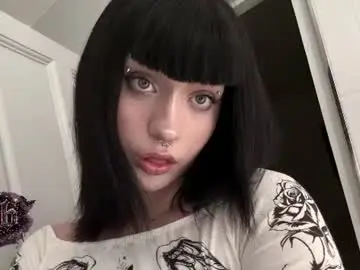 Chaturbate Live Porn of vailyreb