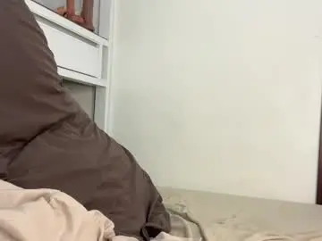 Chaturbate Best Webcam of tamirayvonne