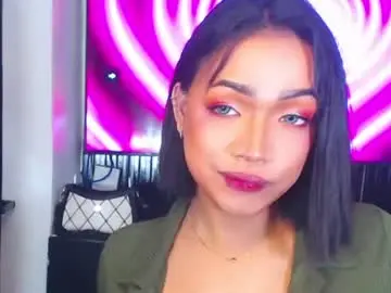 Chaturbate Adult Webcams of xxasian_goddessxx