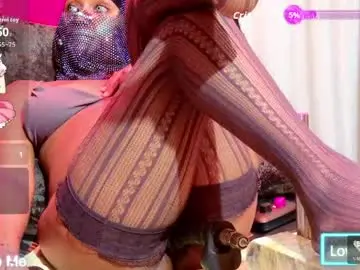 Chaturbate Live Sex Cam of hentaicenter