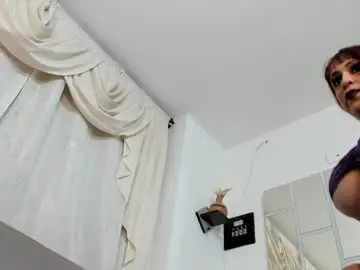 Chaturbate Nude Webcam of sarita_loven