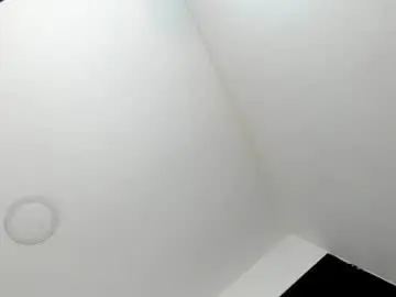 Chaturbate Free Live Porn of sarita_loven