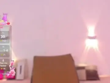 Chaturbate Adult Webcams of sol_vanegas