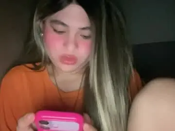 Chaturbate Free Porn Cam of naughtyrosecum