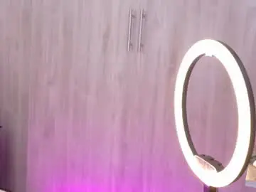 Chaturbate Nude Webcam of bunnynicolle