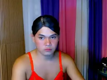 Chaturbate Best Webcam of _xxcocksucker