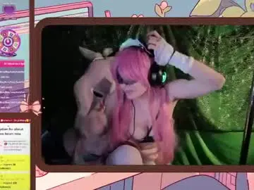 Chaturbate Free Porn Cam of dirtylittleratty